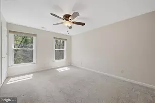 22009 Blue Ridge Mountain Rd, Paris, VA 20130 - Photo 23