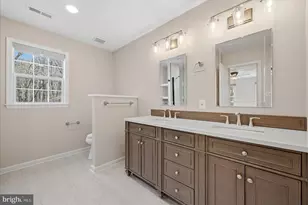 22009 Blue Ridge Mountain Rd, Paris, VA 20130 - Photo 25