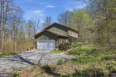 22009 Blue Ridge Mtn Road, Paris, VA 20130 - Photo 43