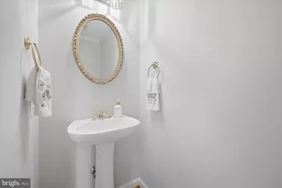 22009 Blue Ridge Mtn Road, Paris, VA 20130 - Photo 21