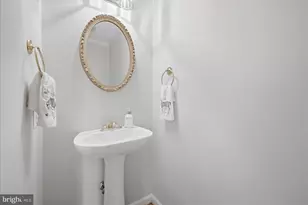 22009 Blue Ridge Mountain Rd, Paris, VA 20130 - Photo 21