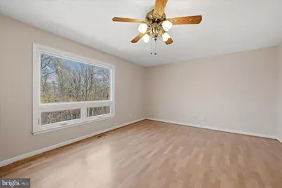 22009 Blue Ridge Mtn Road, Paris, VA 20130 - Photo 13