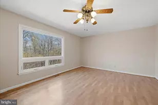 22009 Blue Ridge Mountain Rd, Paris, VA 20130 - Photo 13