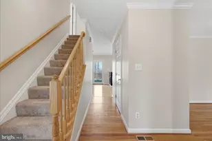 22009 Blue Ridge Mountain Rd, Paris, VA 20130 - Photo 5