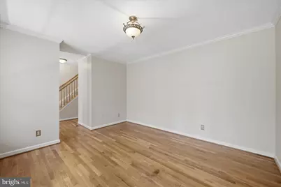 22009 Blue Ridge Mtn Road, Paris, VA 20130 - Photo 17