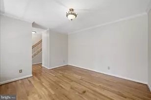 22009 Blue Ridge Mountain Rd, Paris, VA 20130 - Photo 17