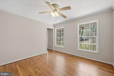 22009 Blue Ridge Mtn Road, Paris, VA 20130 - Photo 19