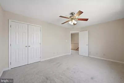 22009 Blue Ridge Mtn Road, Paris, VA 20130 - Photo 31