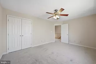 22009 Blue Ridge Mountain Rd, Paris, VA 20130 - Photo 31