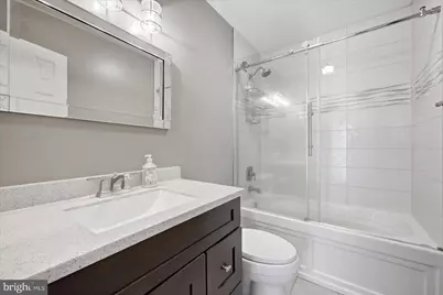 22009 Blue Ridge Mtn Road, Paris, VA 20130 - Photo 33