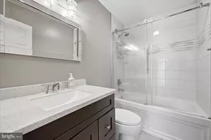 22009 Blue Ridge Mountain Rd, Paris, VA 20130 - Photo 33