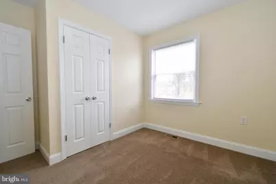 234 Cameron Street, Berryville, VA 22611 - Photo 29