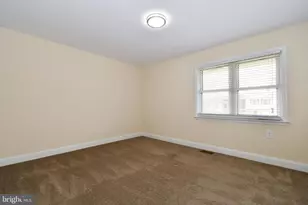 234 Cameron St, Berryville, VA 22611 - Photo 23