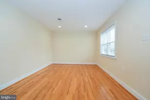 234 Cameron St, Berryville, VA 22611 - Photo 7