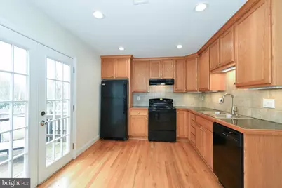 234 Cameron Street, Berryville, VA 22611 - Photo 13