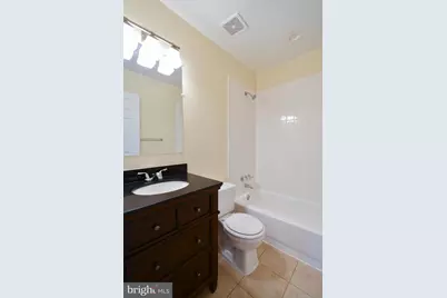 234 Cameron Street, Berryville, VA 22611 - Photo 21