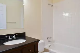 234 Cameron St, Berryville, VA 22611 - Photo 21