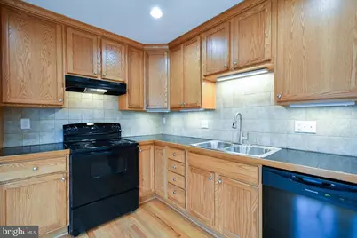 234 Cameron Street, Berryville, VA 22611 - Photo 15