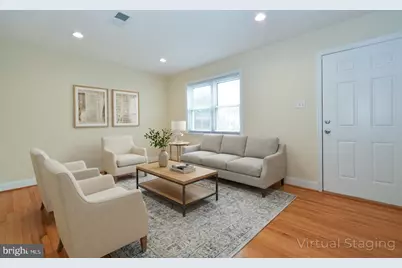 234 Cameron Street, Berryville, VA 22611 - Photo 5