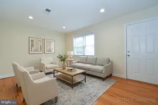 234 Cameron St, Berryville, VA 22611 - Photo 5