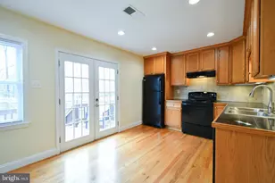 234 Cameron St, Berryville, VA 22611 - Photo 11