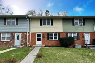 234 Cameron St, Berryville, VA 22611 - Photo 1