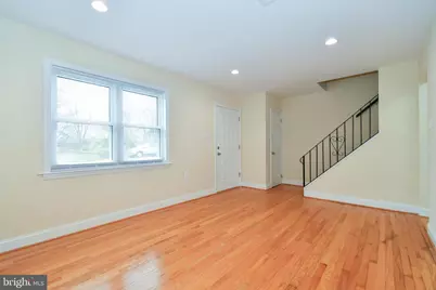 234 Cameron Street, Berryville, VA 22611 - Photo 3