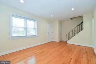 234 Cameron St, Berryville, VA 22611 - Photo 3