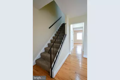 234 Cameron Street, Berryville, VA 22611 - Photo 19