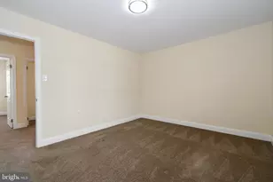 234 Cameron St, Berryville, VA 22611 - Photo 25