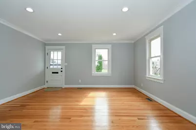 19 Page Street, Berryville, VA 22611 - Photo 13