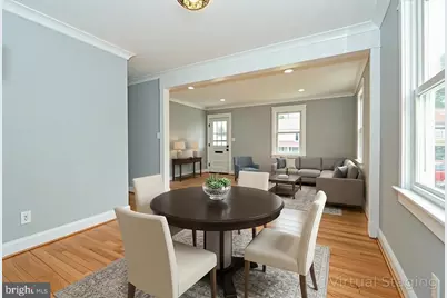 19 Page Street, Berryville, VA 22611 - Photo 17