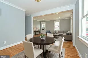 19 Page St, Berryville, VA 22611 - Photo 17