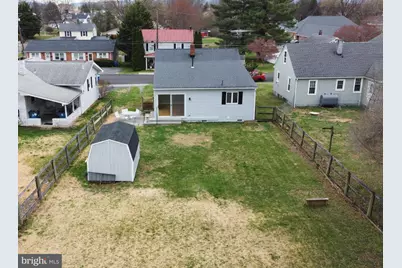 19 Page Street, Berryville, VA 22611 - Photo 35