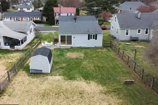 19 Page St, Berryville, VA 22611 - Photo 35