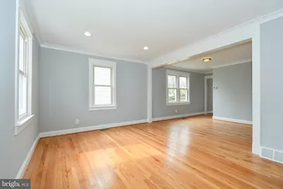 19 Page Street, Berryville, VA 22611 - Photo 15