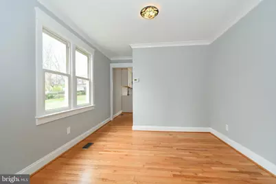 19 Page Street, Berryville, VA 22611 - Photo 19