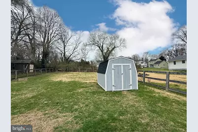 19 Page Street, Berryville, VA 22611 - Photo 33