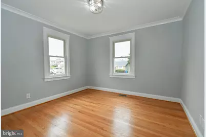 19 Page Street, Berryville, VA 22611 - Photo 27