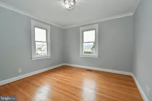 19 Page St, Berryville, VA 22611 - Photo 27