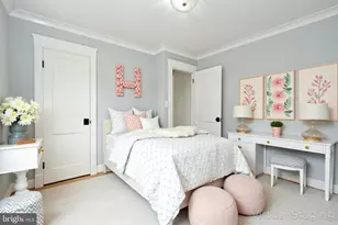 19 Page St, Berryville, VA 22611 - Photo 25