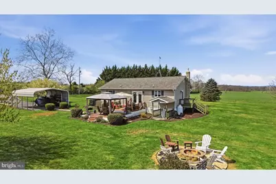 132 Bedrock Lane, Berryville, VA 22611 - Photo 43