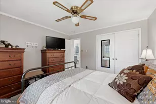 132 Bedrock Ln, Berryville, VA 22611 - Photo 15