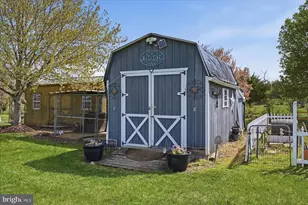 132 Bedrock Ln, Berryville, VA 22611 - Photo 37