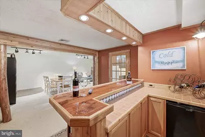 132 Bedrock Lane, Berryville, VA 22611 - Photo 27