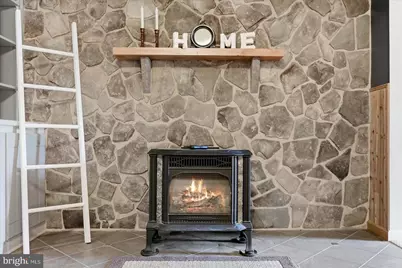 132 Bedrock Lane, Berryville, VA 22611 - Photo 21