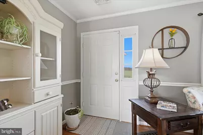 132 Bedrock Lane, Berryville, VA 22611 - Photo 3
