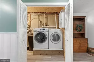 132 Bedrock Ln, Berryville, VA 22611 - Photo 29