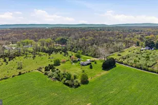 132 Bedrock Ln, Berryville, VA 22611 - Photo 49