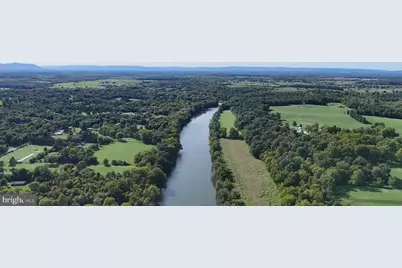 Lot 8-10 Howellsville Rd, Boyce, VA 22620 - Photo 23